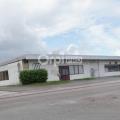 Entrepôt en vente de 600 m² à Marsannay-la-Côte - 21160 photo - 1