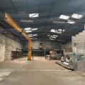 Achat d'entrepôt de 500 m² à Marseille 14 - 13014 photo - 3