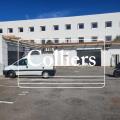 Achat d'entrepôt de 373 m² à Marseille 15 - 13015 photo - 16