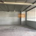 Entrepôt en vente de 535 m² à Melun - 77000 photo - 3