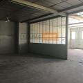 Entrepôt en vente de 535 m² à Melun - 77000 photo - 6