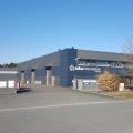 Vente d'entrepôt de 1 316 m² à Mérignac - 33700 photo - 1