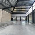Entrepôt à vendre de 250 m² à Mérignac - 33700 photo - 3