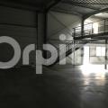 Entrepôt à vendre de 296 m² à Mérignac - 33700 photo - 1
