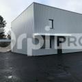 Entrepôt à vendre de 296 m² à Mérignac - 33700 photo - 6