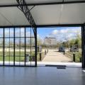 Vente d'entrepôt de 400 m² à Meung-sur-Loire - 45130 photo - 7
