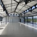 Vente d'entrepôt de 400 m² à Meung-sur-Loire - 45130 photo - 5