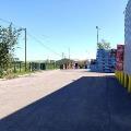 Vente d'entrepôt de 23 300 m² à Migennes - 89400 photo - 1