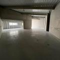 Vente d'entrepôt de 184 m² à Mios - 33380 photo - 1