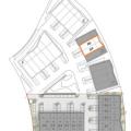 Achat d'entrepôt de 850 m² à Moissy-Cramayel - 77550 plan - 1