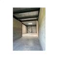 Achat d'entrepôt de 1 333 m² à Moissy-Cramayel - 77550 photo - 6