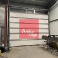 Vente d'entrepôt de 245 m² à Moissy-Cramayel - 77550 photo - 4