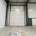 Vente d'entrepôt de 269 m² à Moissy-Cramayel - 77550 photo - 6