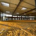 Entrepôt en vente de 2 980 m² à Moissy-Cramayel - 77550 photo - 4