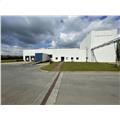Vente d'entrepôt de 6 579 m² à Monchy-le-Preux - 62118 photo - 2