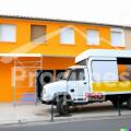 Entrepôt à vendre de 411 m² à Montagny-les-Lanches - 74600 photo - 4