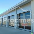 Entrepôt à vendre de 517 m² à Montagny-les-Lanches - 74600 photo - 3