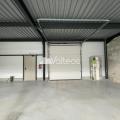 Vente d'entrepôt de 187 m² à Montauban - 82000 photo - 2