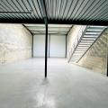 Achat d'entrepôt de 1 749 m² à Montauban - 82000 photo - 3