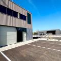 Achat d'entrepôt de 1 749 m² à Montauban - 82000 photo - 4