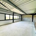 Entrepôt en vente de 384 m² à Montauban - 82000 photo - 6