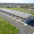 Achat d'entrepôt de 1 749 m² à Montauban - 82000 photo - 11