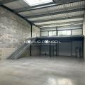 Vente d'entrepôt de 254 m² à Montauban - 82000 photo - 3