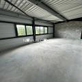 Vente d'entrepôt de 254 m² à Montauban - 82000 photo - 4