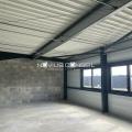 Vente d'entrepôt de 254 m² à Montauban - 82000 photo - 5