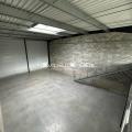 Vente d'entrepôt de 254 m² à Montauban - 82000 photo - 6