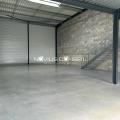 Vente d'entrepôt de 197 m² à Montauban - 82000 photo - 2
