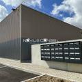 Vente d'entrepôt de 197 m² à Montauban - 82000 photo - 5