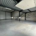 Vente d'entrepôt de 197 m² à Montauban - 82000 photo - 6