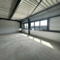 Achat d'entrepôt de 2 254 m² à Montauban - 82000 photo - 4