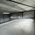 Vente d'entrepôt de 210 m² à Montauban - 82000 photo - 5