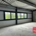 Achat d'entrepôt de 1 749 m² à Montauban - 82000 photo - 4