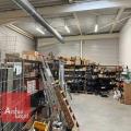 Vente d'entrepôt de 500 m² à Montauban - 82000 photo - 5