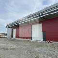 Entrepôt à acheter de 4 211 m² à Montélimar - 26200 photo - 7