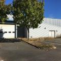 Vente d'entrepôt de 1 000 m² à Montereau-Fault-Yonne - 77130 photo - 14