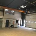 Vente d'entrepôt de 1 000 m² à Montereau-Fault-Yonne - 77130 photo - 4