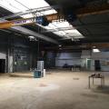 Vente d'entrepôt de 1 000 m² à Montereau-Fault-Yonne - 77130 photo - 8