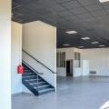 Entrepôt à acheter de 12 594 m² à Montereau-sur-le-Jard - 77950 photo - 13