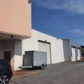 Vente d'entrepôt de 820 m² à Montesson - 78360 photo - 11