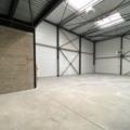 Achat d'entrepôt de 4 516 m² à Montgeron - 91230 photo - 3