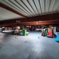 Vente d'entrepôt de 780 m² à Montgeron - 91230 photo - 5