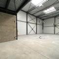 Vente d'entrepôt de 601 m² à Montgeron - 91230 photo - 4