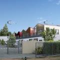 Vente d'entrepôt de 1 408 m² à Montgeron - 91230 photo - 1