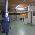 Vente d'entrepôt de 269 m² à Montgeron - 91230 photo - 2