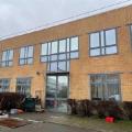 Vente d'entrepôt de 821 m² à Montigny-le-Bretonneux - 78180 photo - 6