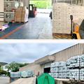 Entrepôt en vente de 2 500 m² à Montigny-le-Bretonneux - 78180 photo - 2